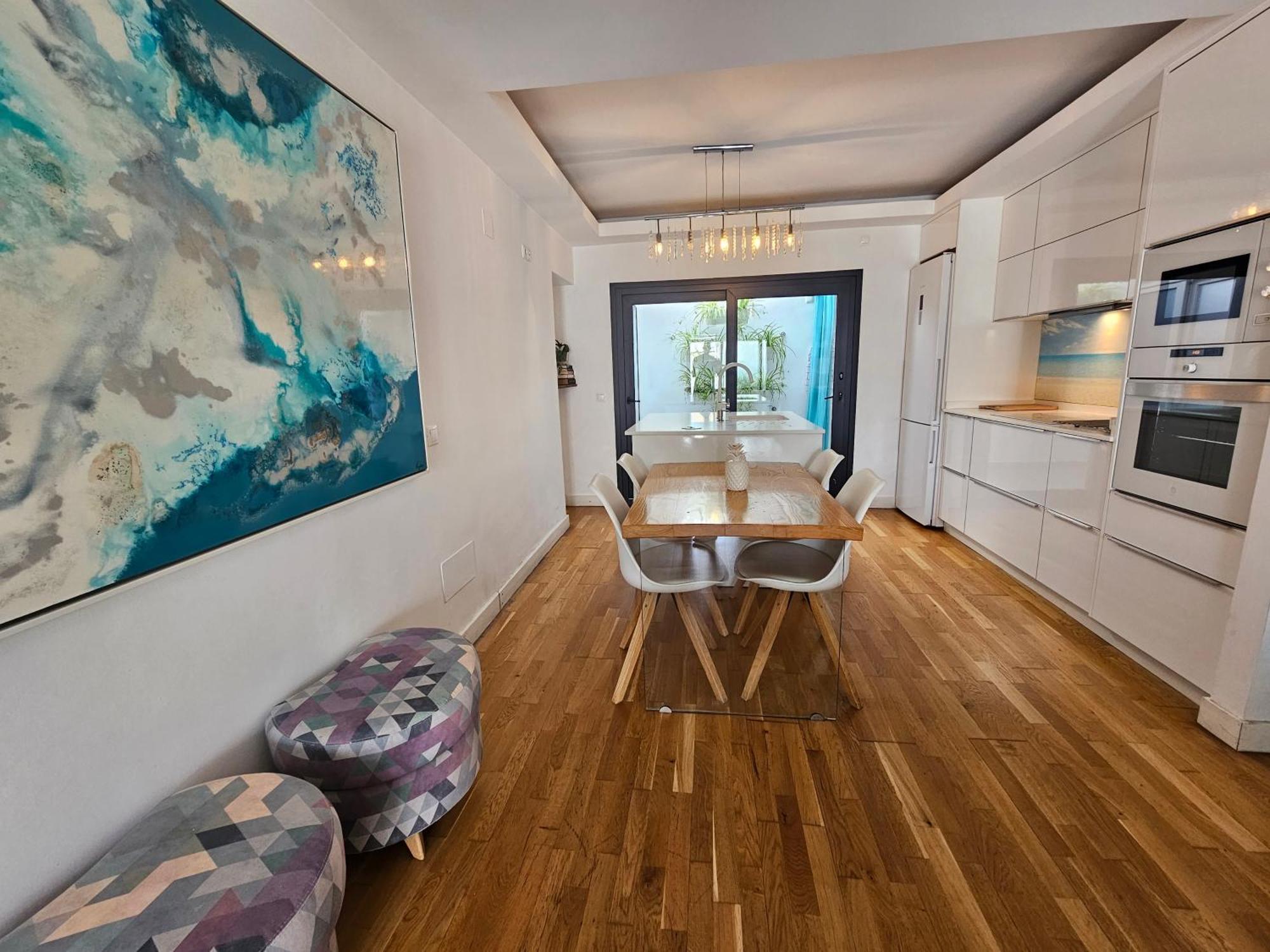 Apartamento Marysol B Con Terraza Y Piscina Privada Benalmádena Exterior photo